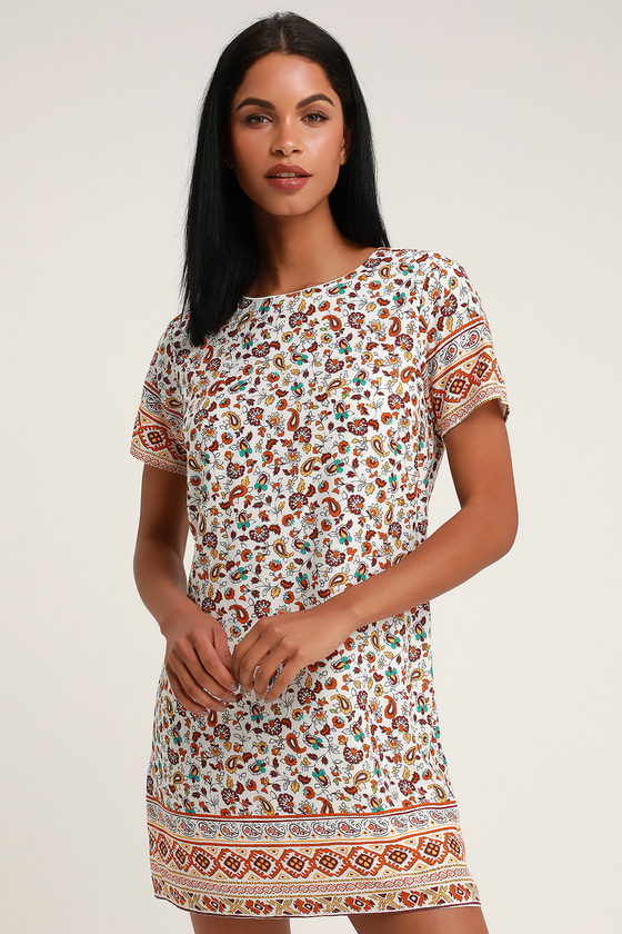 Cute Short Formal Dresses